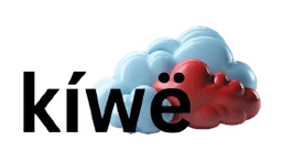 Synergy Food Trading